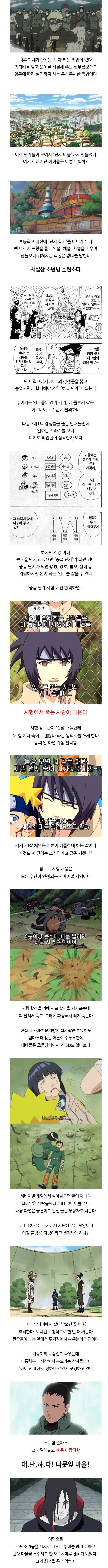 a15bedd3a5ca683833694a1086320b47eb6acb6f6ea8e3725e26a388852d5f52738655a6a7eaaa76de5b8a1346cd4a8b8f3a7694320b2b09a014b46c470d390b