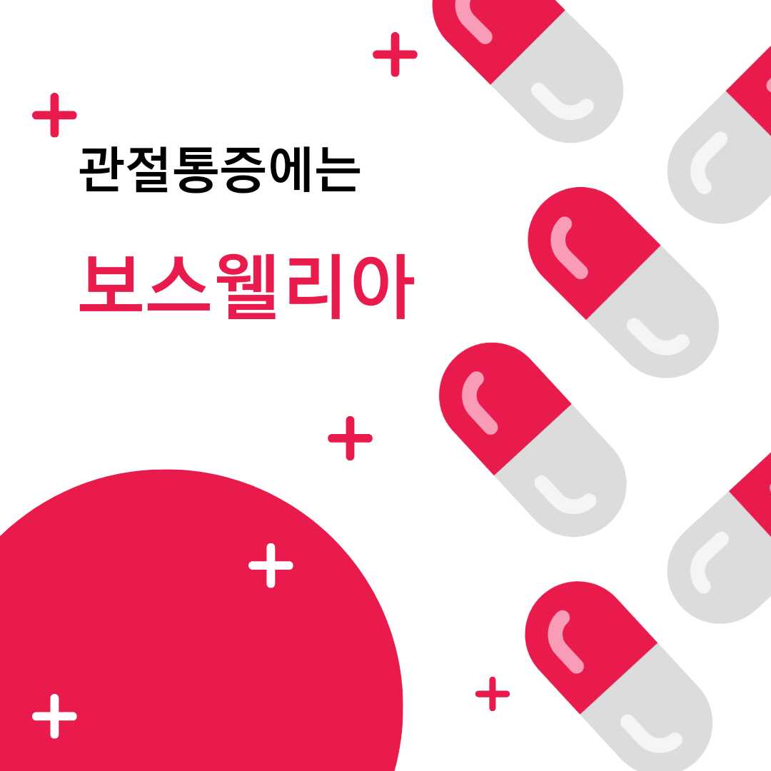 a16f5884f73cbe9870a99fd43cf7902ef5f03e966dc62635cb20c1b86528a7aa37ea7b6ffc12f2ce50ca170ed843cd7029b2e206d38561a884ca48ee730704e8