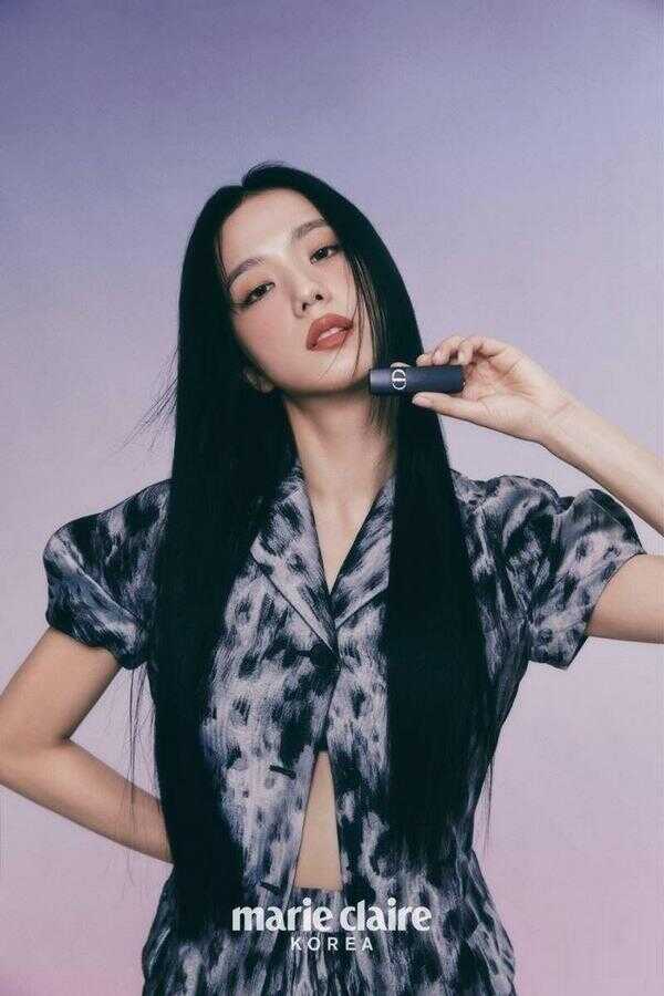 a1719eaa4ad05972ae97626b491a045307a95df5fb173491a7789623cbf34dfe8916c2e6069c982b8eb25defebe560acb084c63996c8f6015d2277c284b15021