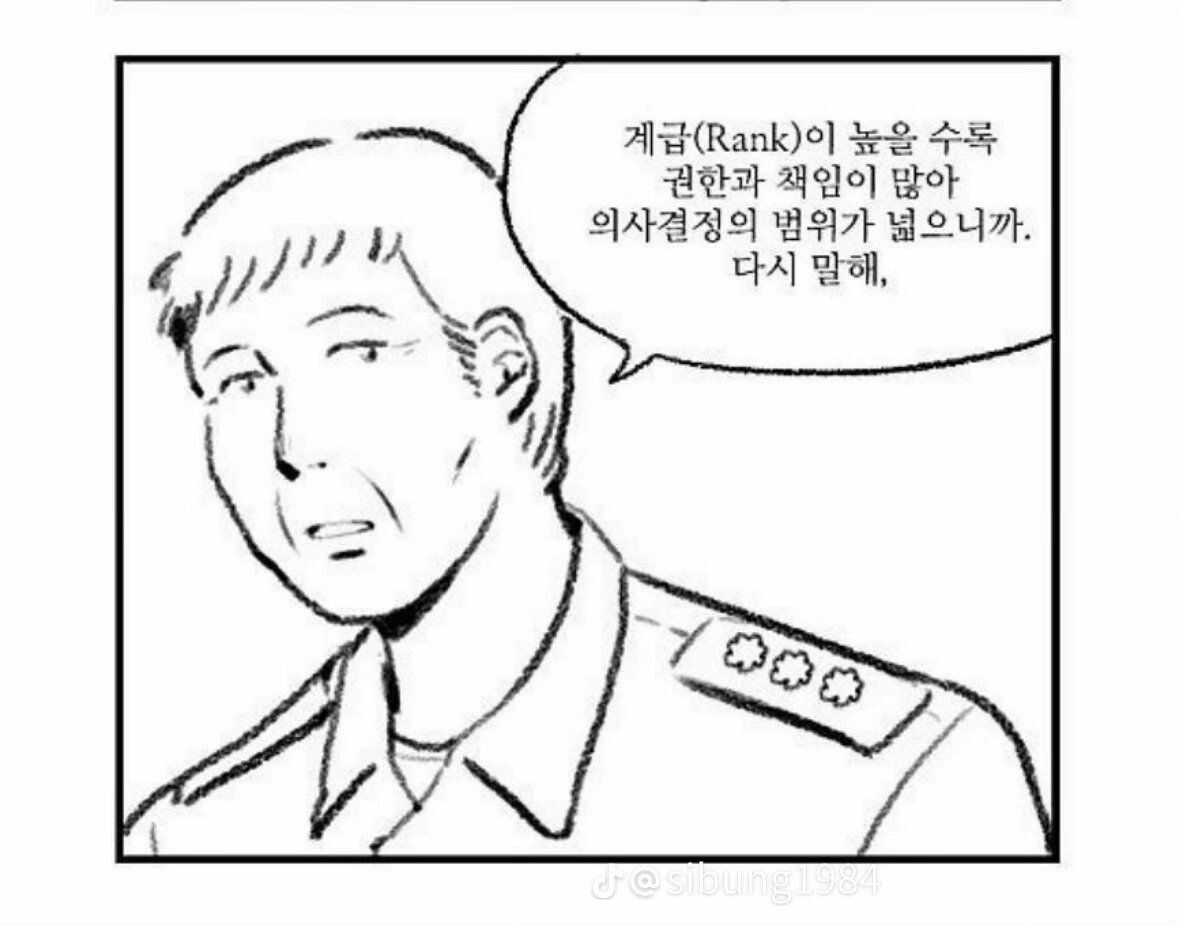 a17aa8713f56d64ec0e35a980eb75437aad667a1d5d37feba2637615155bf9941681c7ad2962ed4137c4db54e012deb7e5df53252a49f0e31b54989250abd2cc