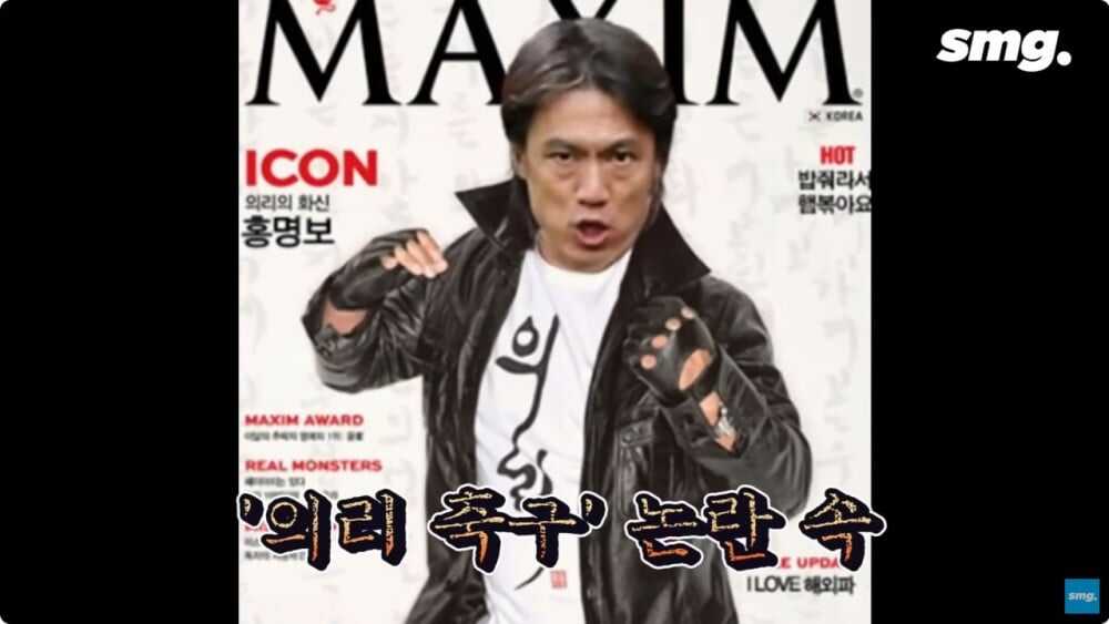 a17e4e0965e3da0076688014ce2b9e5414f79c4c5821bb8e672b8bba9f44bbb4e45e235d3f102c3a3acda13e91faefb4d58fbc4bfd0434eca84f8795720a1e43