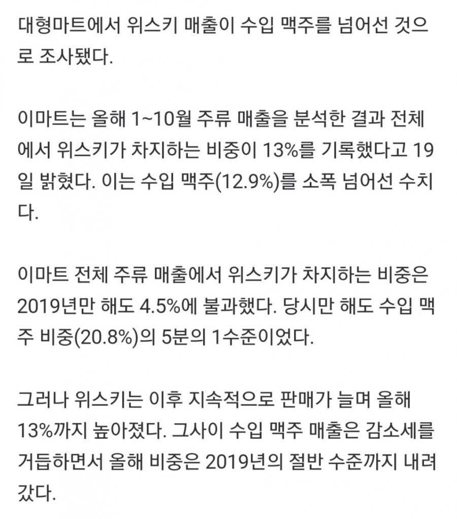 a17f819e291eaa4c05ba19f2a9d94fdec8eba4e0a5dfad4461484ca8ec635f25fbcf20803564204bf5b3205892432fd6588a7bcf5d7a28e6554d65f9889a5e26