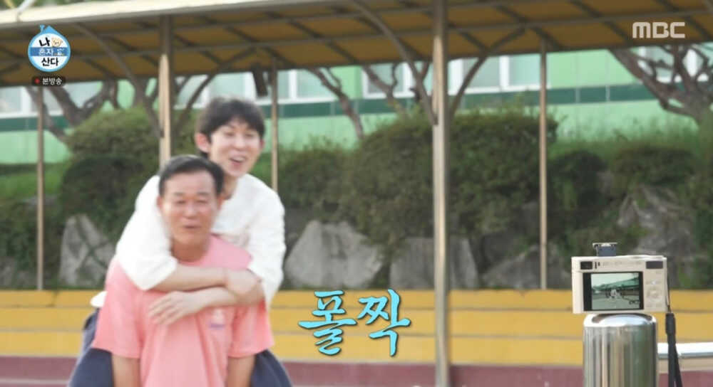 a1846bf69bf8605607421618b6a2f06c8d1f5b60cd4a0fbccaef8bf0c94bfa297bcdee1b4e29b71878ddc6cd0544939b09476dfeac5cf0eebcd5f7b0f0087641