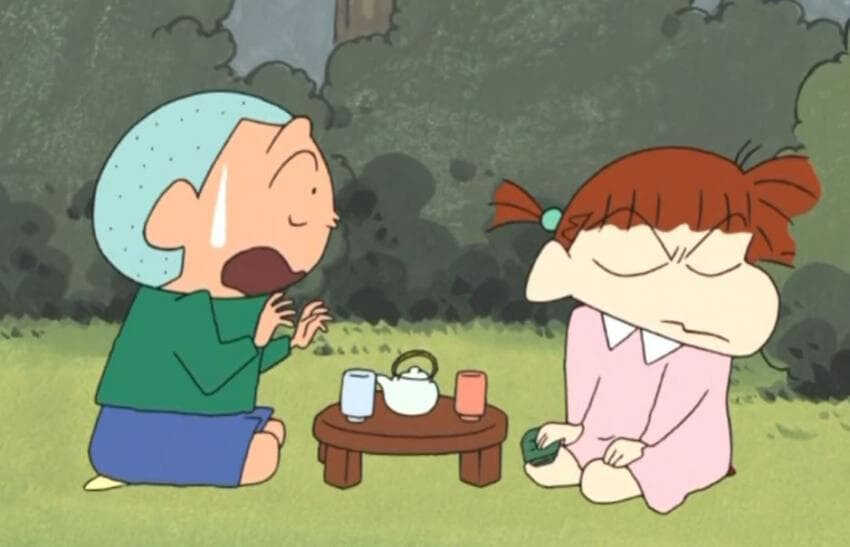 a19eacaca9df894aff2277887753b8a1b60d59db73c3c435dfbf66e593f0a1f38af483734132361586ef86aa318570319f0bcc7cc9023fcf4f89d78a588bfd08