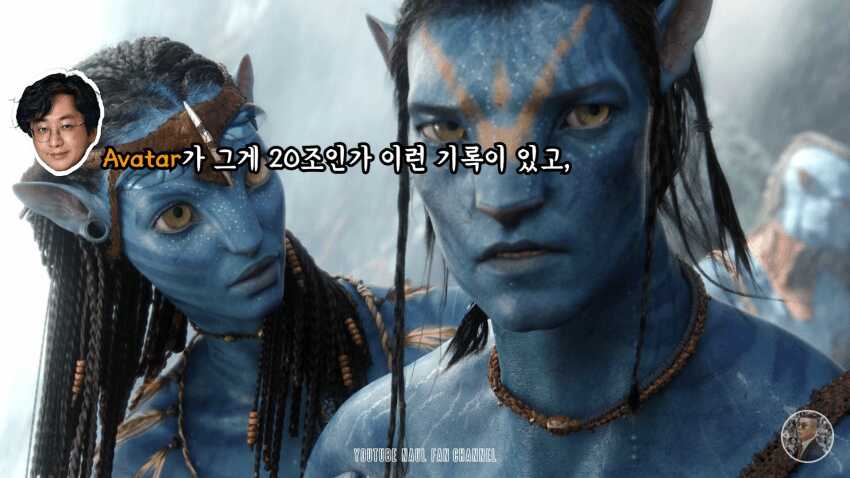 a1b14447f1eaf2154a30111195057217cadf920525cbb0a4b899e4b24db4d216b513aabfb9ec3fdeeed774b5080b1781587b4f2b287f77c157551325f797b487