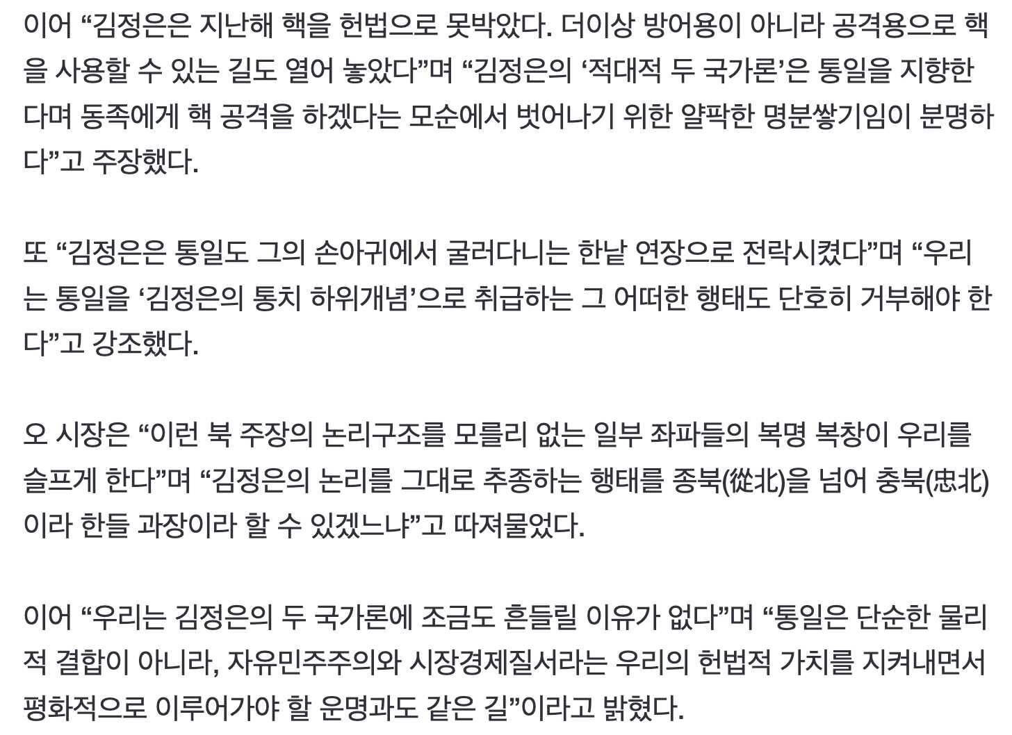 a1e96357f45c2e7dbdbe735b9992861090082611d2845b359cc551d3ab97192263aa16619ed0a8958d7b80461bbdbb2fdd13e13792a11dd9d6eaa3542eac78f3