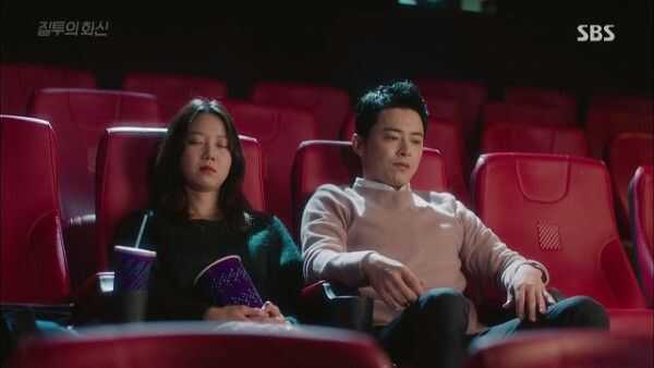 a200f02cef4f9d8d7b2e8be3a4f0002d1a2126321a6753419cc53956c879b6fadca6d847204e10e434fdaf37764c224a2bc28f022b14f46f6631581e4101ed48