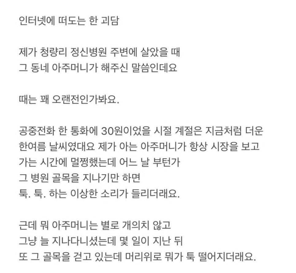 a203c89558d8a7d149d4dc26dcfefedc6532ab25c7a03b436986afe5dfaf3e5b41c65475801801d0405a9e6cd6522293aed5c8a088a8ba8350c4903efc228062