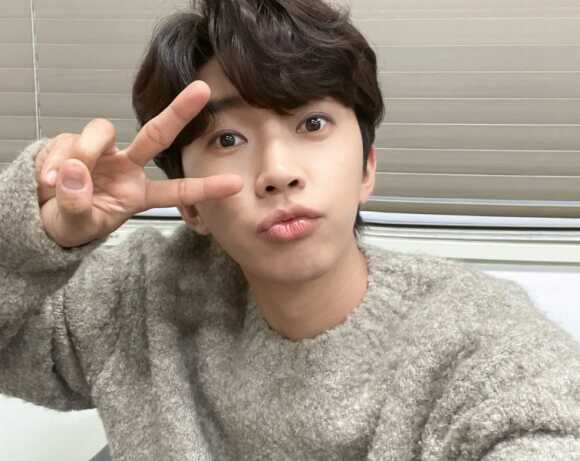 a208de336d1c9285c87dba2a7ecfb3d5213bc72b741cf0bd798a09dc815fae247c7ed3234c0529b908ac4cb26a8532ea5ff7c966cf519b99fe88035daccc6896