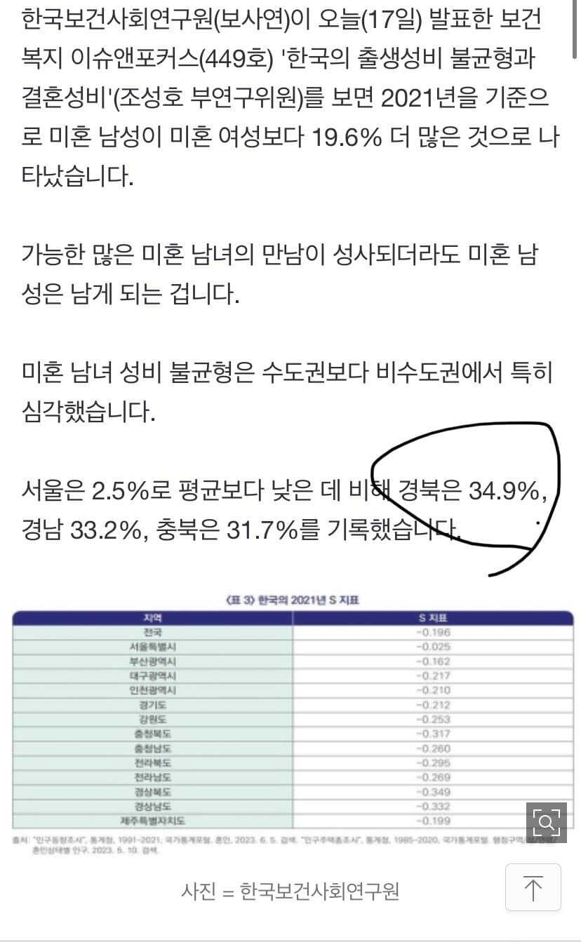 a2430d29b04954ac0f10cdbc931b6bb2acbff77366117bb3c2c5349dec70379c455cff947dcfd1e443474c6ff0b7b9f6c01d7779203174ba674b5a084462ba5d
