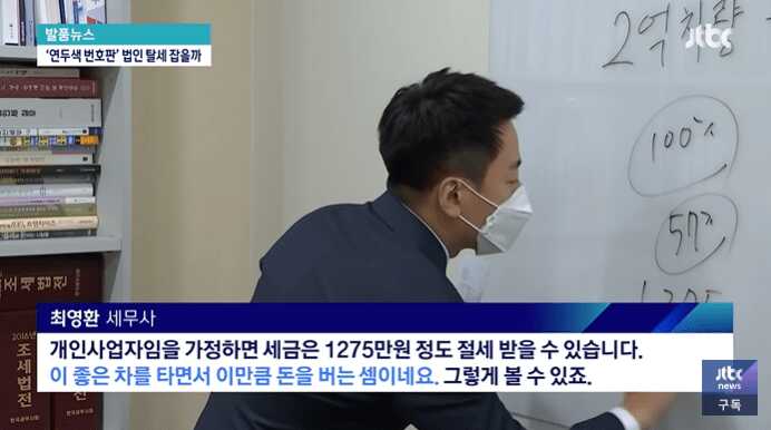 a251768790d5ceb3b4e24d3f23afd88de2f62a02cecc31b6227fd739f6200a804298f294dd7b3537bfa23fc0b96157a7a817a1b7771f73798c799b1961d16487