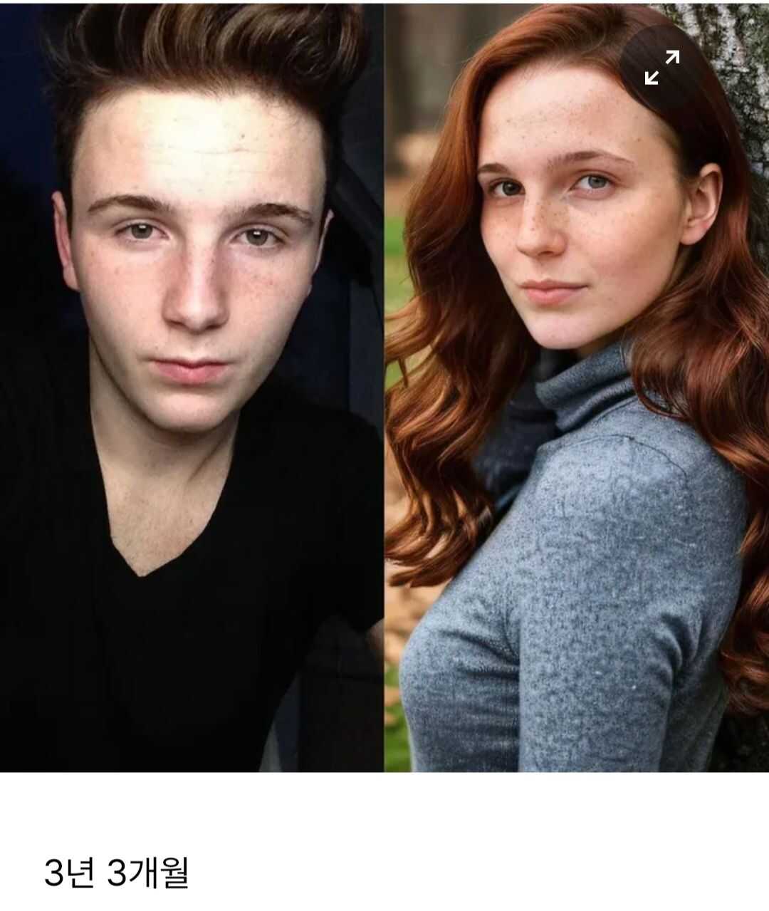 a268d853d74dbd2f2f74a24f30f8592013a6192ff5b5ae1eb0631b8991b54e10338b90badcf62160291df4b1b8219558fdb1c186d1a14858f82c78da8376926c