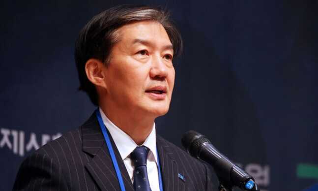 a27cbf9d8cb9ee6bbb426b6e3a75a9ed2da7e5967ad82af2c4adcfe4eae213a574f09fc75f4e656f4aa1c9f107f09472bcaaa78e894e21a92bd5226cf5da3973