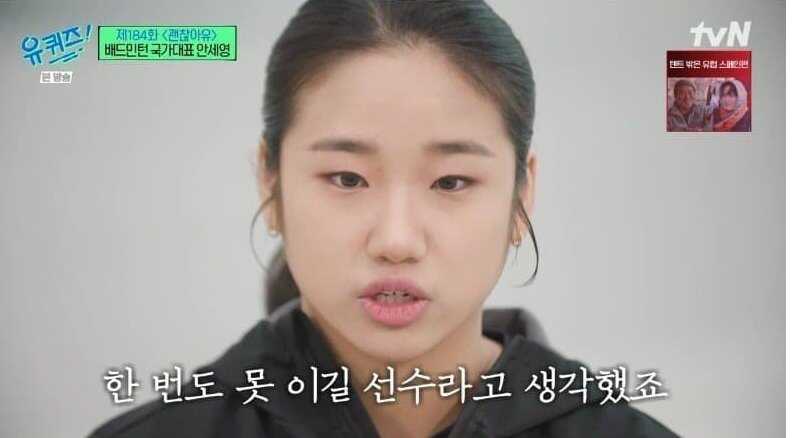 a281e11116ad3fcd188585b6319d51a47fc42e7cf0bfa23f70b41d642113f933506f675e966b1c502e472209a6b7fe85d7ddf4f35a00f4a3e67b73efc0d64621