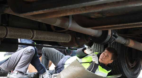 a2881b83090524e8e196ff021f39a4e396876e96484799186630de6dd557fb4f0b1d6e2063b9f039e06fae3b7733062b0899f1872b1f1be12c2a20372c08f4be