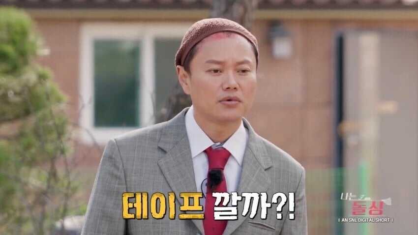 a288e021f49341b55319273a52fe64d83a7b53f1b13b4f816bfd3b81a525c516a70acd35bfabce800271fc1b244ce381febc7181a7c4913a1d8fce83766afab1