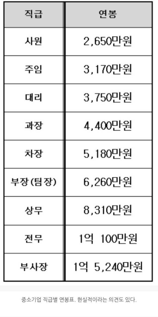 a289f1796aef92c7b4f2f922f8162b8332ac8b5771a30ae20ad51c46d4716d88b908dcba89ecdeef142d3cd3232c6c90ecd37cf55fdd1af2ba34d0b9cdf41aba
