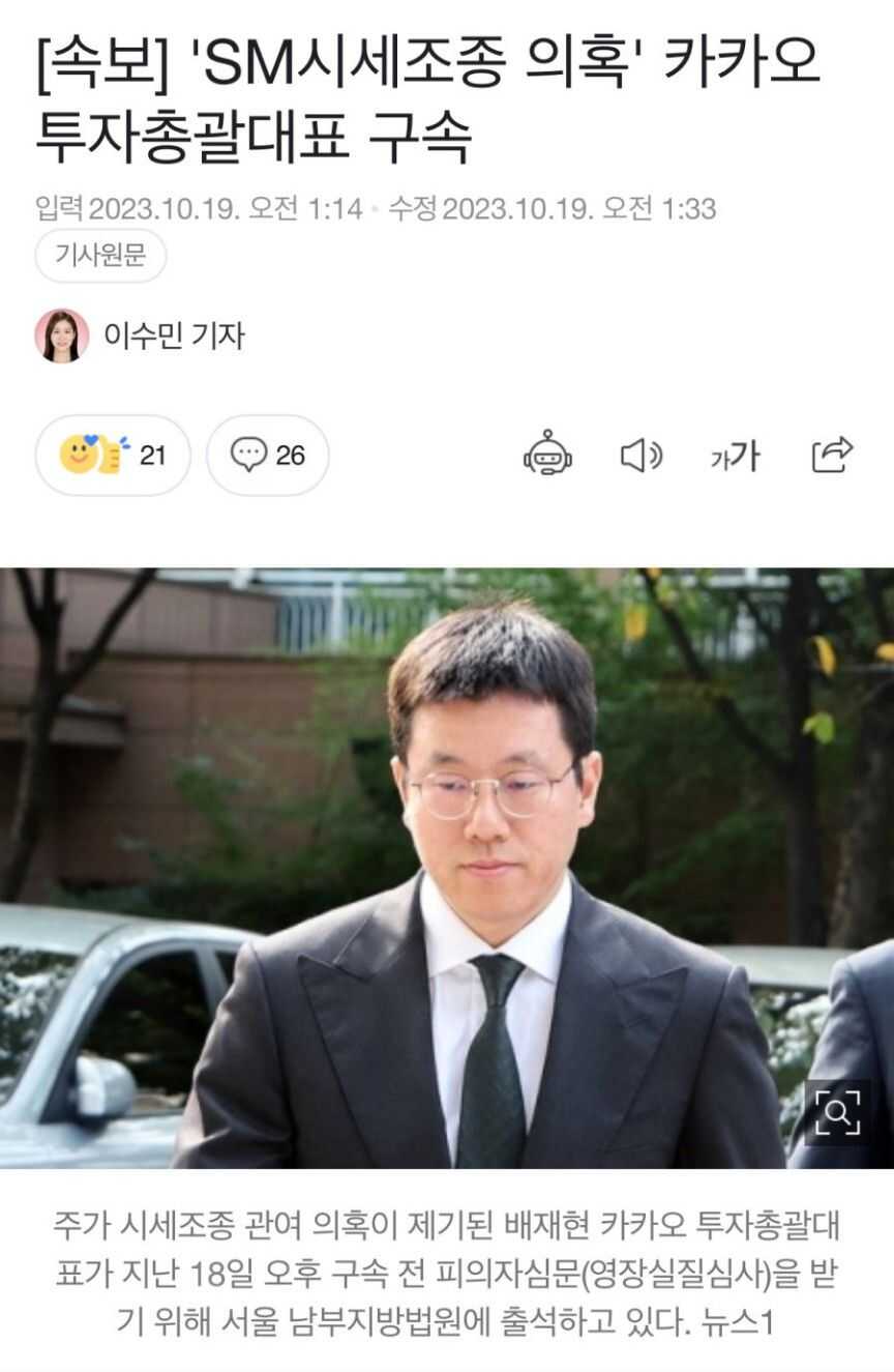 a2abdc3412ac25b8d96ecab0eaec5f467db336f923c50709b6fec27c94a8e24729cb8c3e4a2f236170639c63ff060faf17199f443108b6b99b819b05359b9513