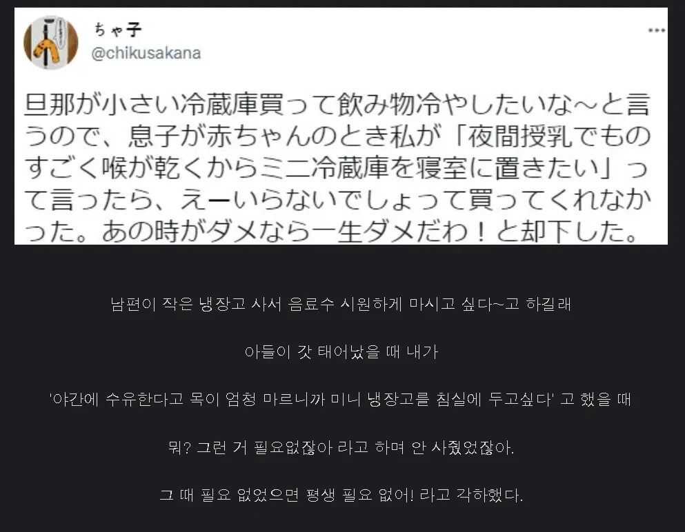 a2b67a2d57c5a76b19876055384851b0c8a89f342122b1d4136a2e9263612caf8799bf36e6e921b9d53ce7761aaa4ddb1535da1471afc98c6eec97b3c5644735