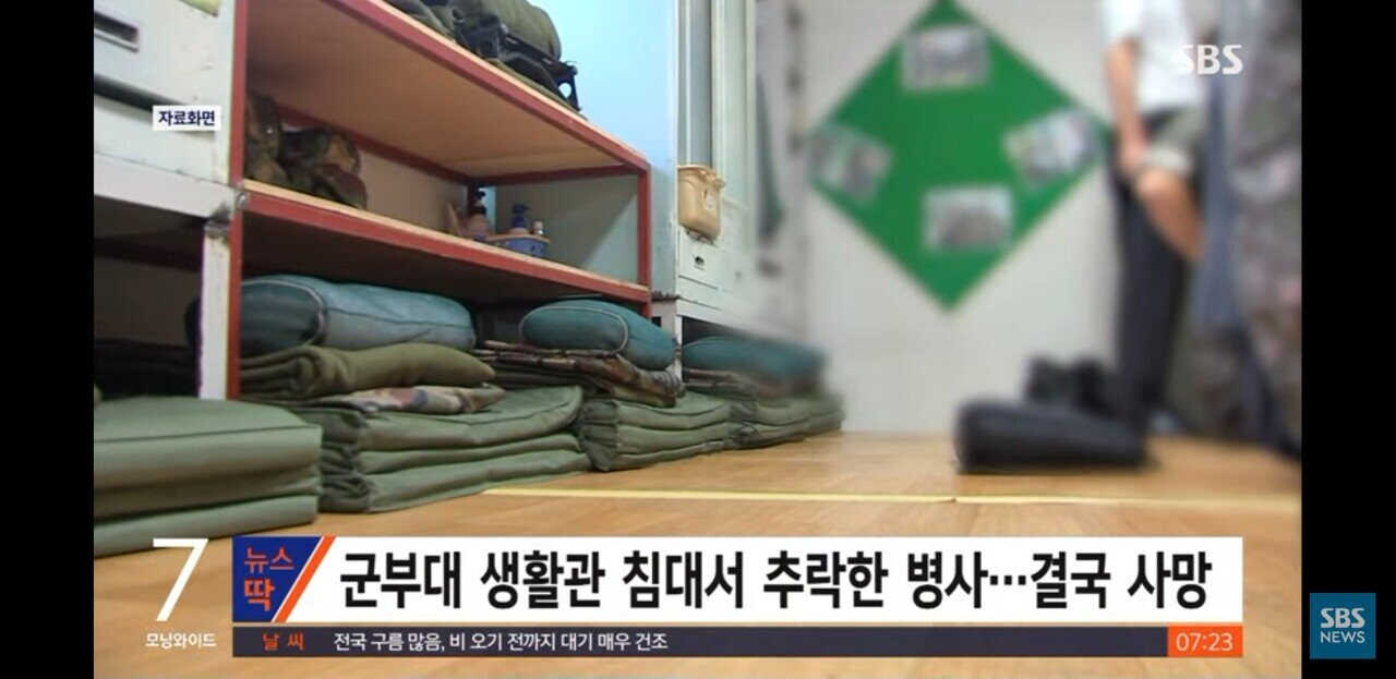 a2c5c789fd5cd5980bf903be88122cdaac44498513be37a9ad2eb5f1a28c8d869d1b3f2501da480bfb20d9dd1c8bbbc0d1be641c03704c17a4a1e9018bee97eb