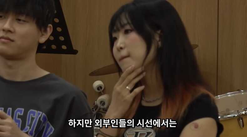 a2d4af32d82ef7691c699a4e97f6903185be49478096184a28ec8af0650e5e550ec8c5ce5048052c1cac1ee83b79398c83891038cc422fce5bb97c25fd5df3cd