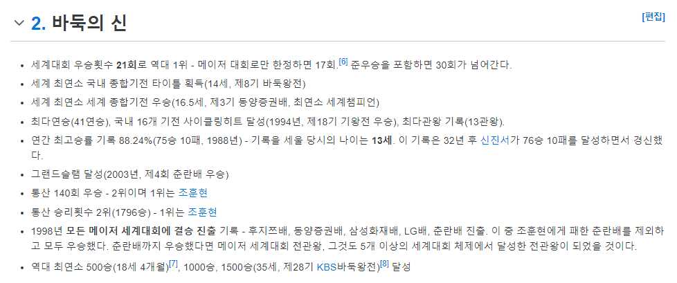 a2d6999ef57a432811954257968aa53156c03a4e2e568ba894d48773262c1786f673ee1749b0a517fab17acbc01e23372ee045ce086d849219f4dc46dd6946e3