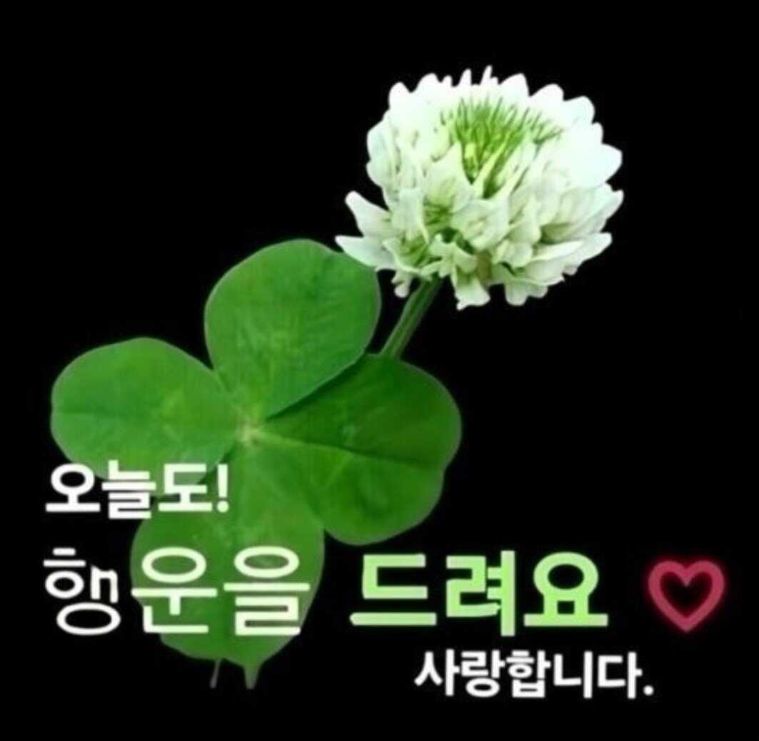 a2ddec6a4bd1bb3927db639b7608733da37991e9d34aeec98ad568427892a3de5f9a64be1164abf3cd2999192cd33634ac3088f5856a8b9dbfd7f1f9a60a0bd1