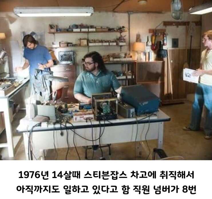 a2e13345454fda26fdc27d020ad5e0fa6f81a5c12178e4ca573253f762d5b1531d447d5daa10784d3b6eee28b223498a138f1ca5ce12da2a09deb297a7ad4fc1