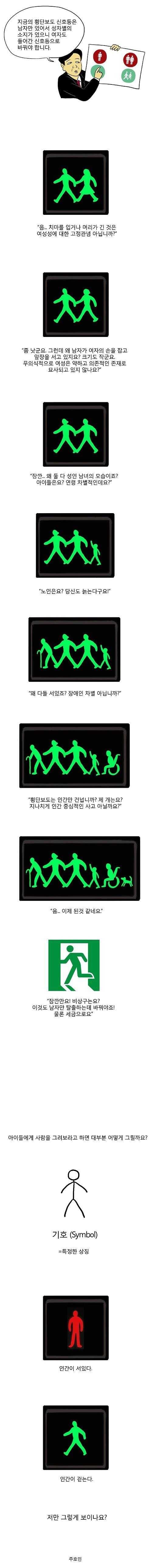 a2e7500d4da9e5ff728b2295b9cae213a1502b7ce8a5049c74914fe221695926cee1e0f848c99d11c3e35662513edd5714e19ec5158b7be29ba473c5e0741452