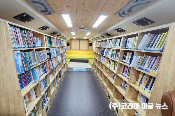 a2e91f504d24d30822a9c1b6cca118d3697b0933744646ec24c40aab5cb69c8add84205cea6601d5311a30021419c0f7e9002c9e9c6fd43abee9cdbf44ff048c