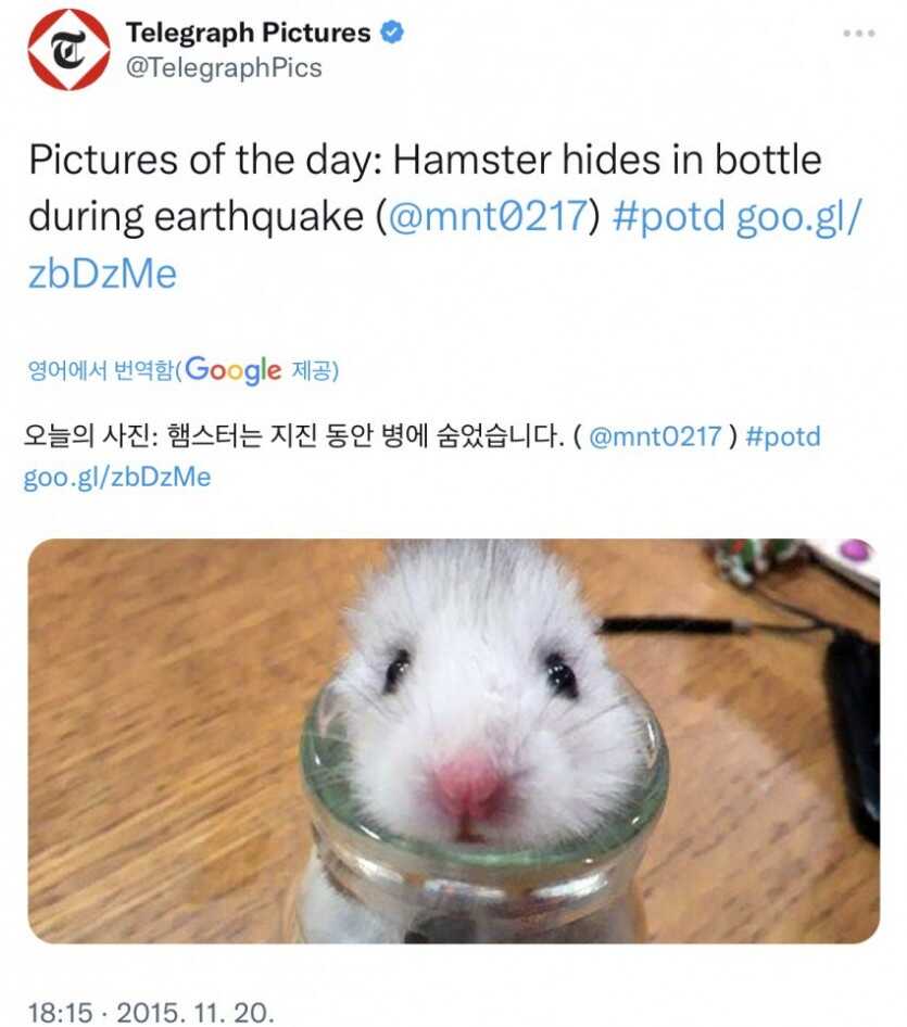 a2ebe3bf7e21a3696e68e5ea5b730e749b82b1d464e7b25d2a7f0449c69002c61d25a4c9b1bc07f1e6b21cfde39f57b1eef6ac1426dcd096800129d8923499d4