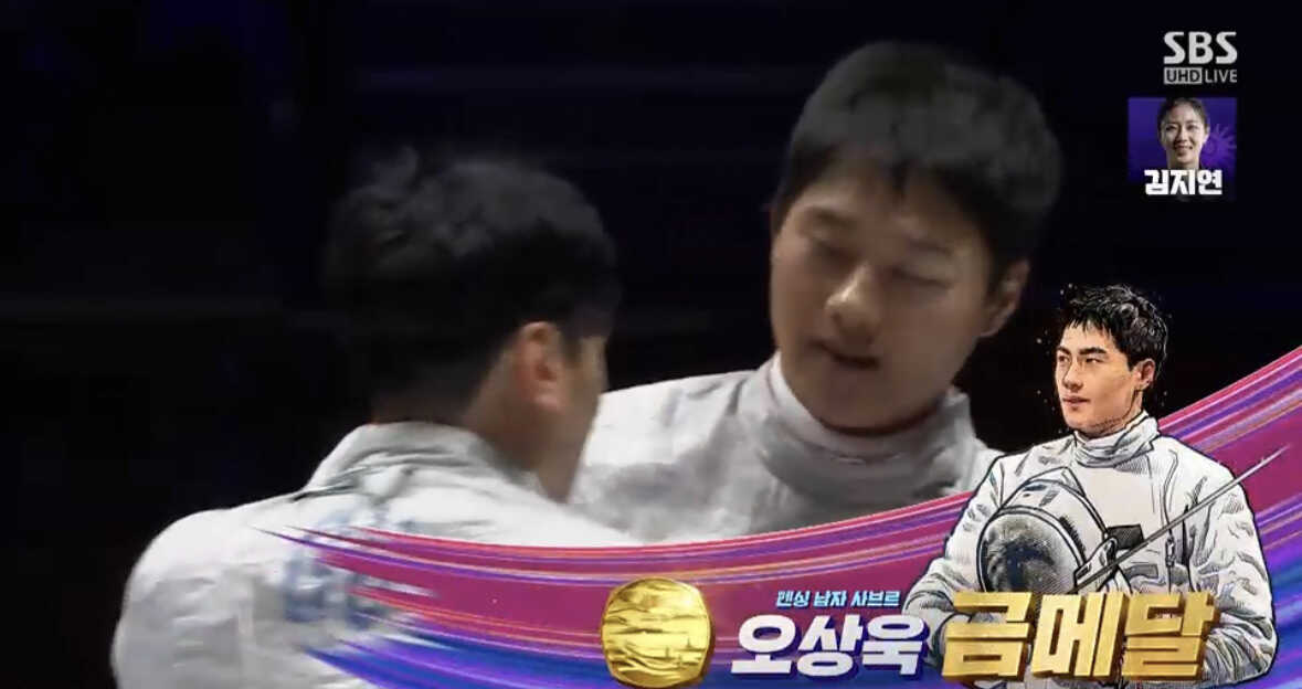 a30ade11e72bc25d52bab914f6ef818803a7dcff6a03e170f56eb7ff353bd3ad6a26caefa12e1d4cb8e63a74ef8efe8faeb8df669b4531f075cfa74f559480cd