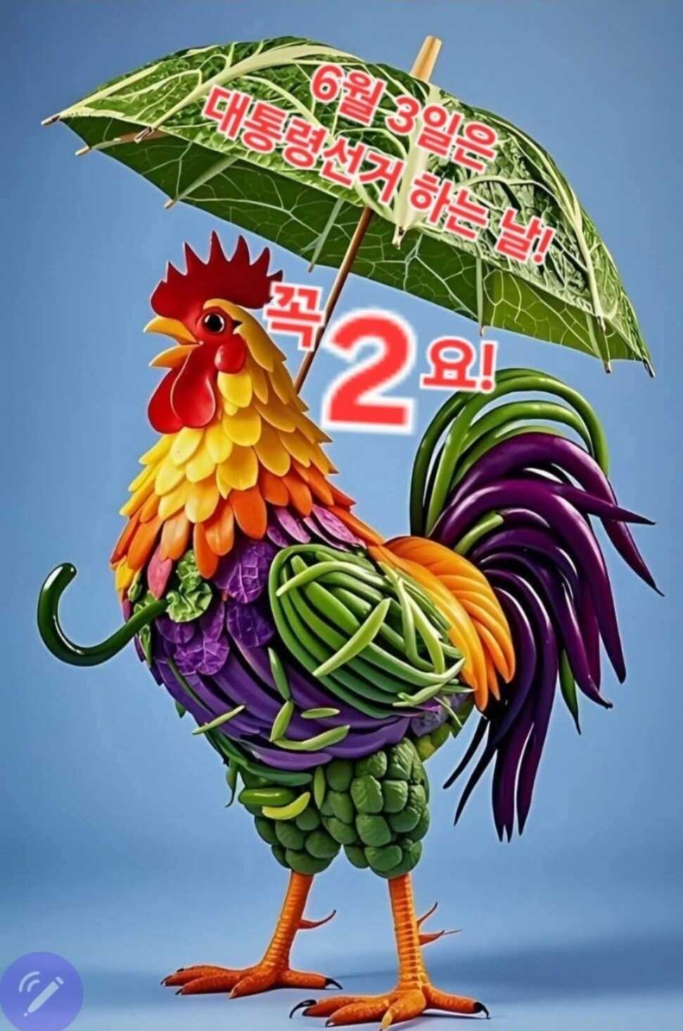 a323dff1d8694fff38558a3b24b56be8c32a7e19cbf63c29245d55032794bd0326777e8f5ad66d6617645a4ef05b0d8a97458049dcd4b5ddfdbe56b3a8c58ffd