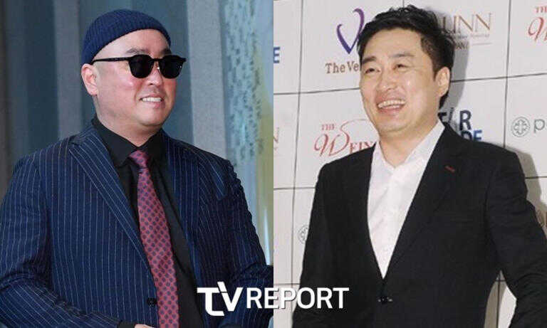 a32e77dcc843c781a9f51d7bf166c03681e78ee28801b21a400d5560403085c3277dce7f25ee6da1ac537f891d53b536a60231e9f738946dcff679bd2ccaf7bb