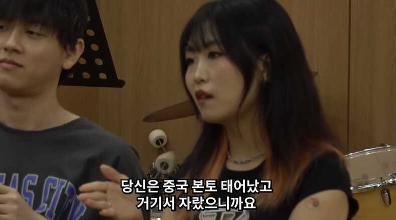 a32ea2d30fb91e2ba743fc2842b1906f695e54ba42310fe25bfa3d6a5c8291daaf3e8f3ab6966171c8e37b815e0c826005945750b6d521640b0aa797843612e3