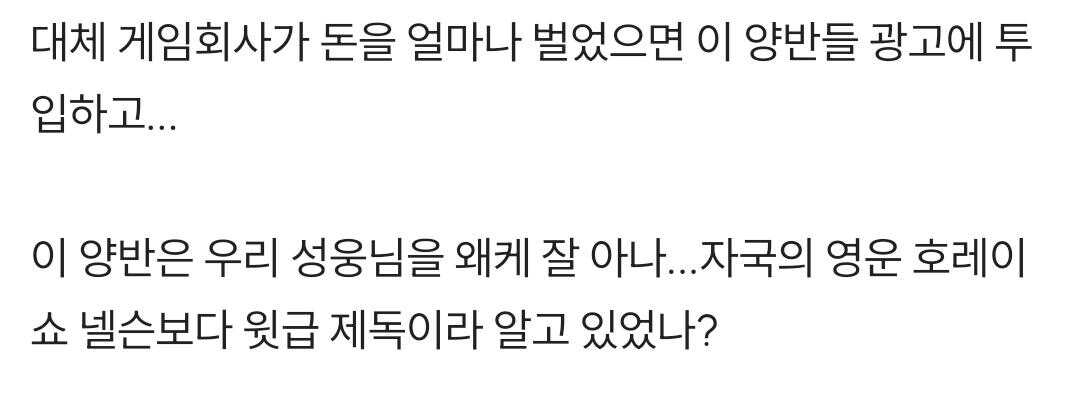 a36d5b88c788975fcf21c6fa1df27ffa8b84a7018444b32bbe912143cc270d6cdbfe527d172cdc0614264331a4ece7a69299d29817b307e896755d525864cbd9