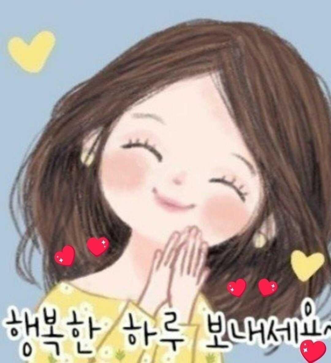 a37e5463bcdbc81ebbc3ef49b8a183c6ead4ec95d610f0c64ef88c57d2aea2bd6912e37fec90c524be5e4d1c8e85c041308d7a868797d5db11ee0c1a13b7230d