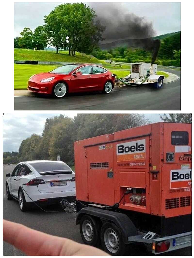 a380075e4644d48b8e7a866504ea42980dc5090cfa54f6f0d55c50e68d41cd17b13d4bed0abb1f65da38f0246219c7d08f3140cadff56abf42525b986d4645e6