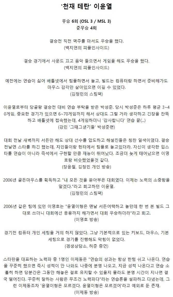 a3814b28a86a03f78de1fb00e4bbfd743677ca8b57da9a572620d1aaad3df0427334ad7c49b30467855aea578da1a06291ded29b459c20e4bb9d9d8188cc83c6