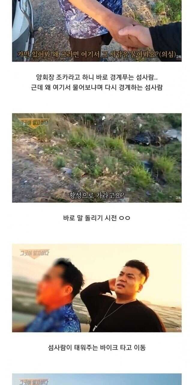 a389e4e063b581bfefe2388d707cfd60aad76465d39030802fafbb903c2576c4ce5555afd74e012e430b5681d19527f81b028a9e2071273f33e8c5dfcf5a2c93