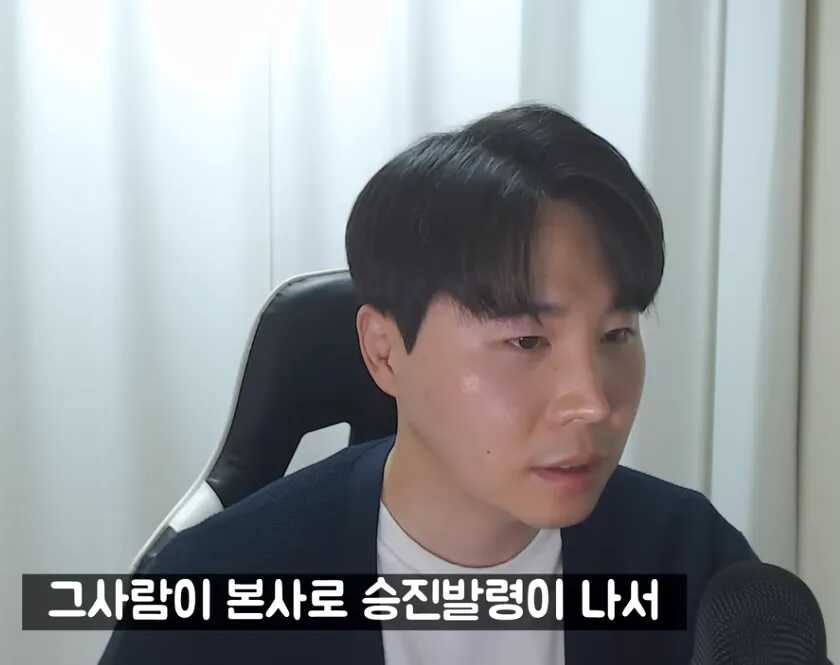 a392f3372e7bdbc49b46c91c718b8275e081462df763deb77431a9f5c8551673781e987b08fe06215c6d5da5f05692a69733b0d2b40f532bba799fa0b3db597c