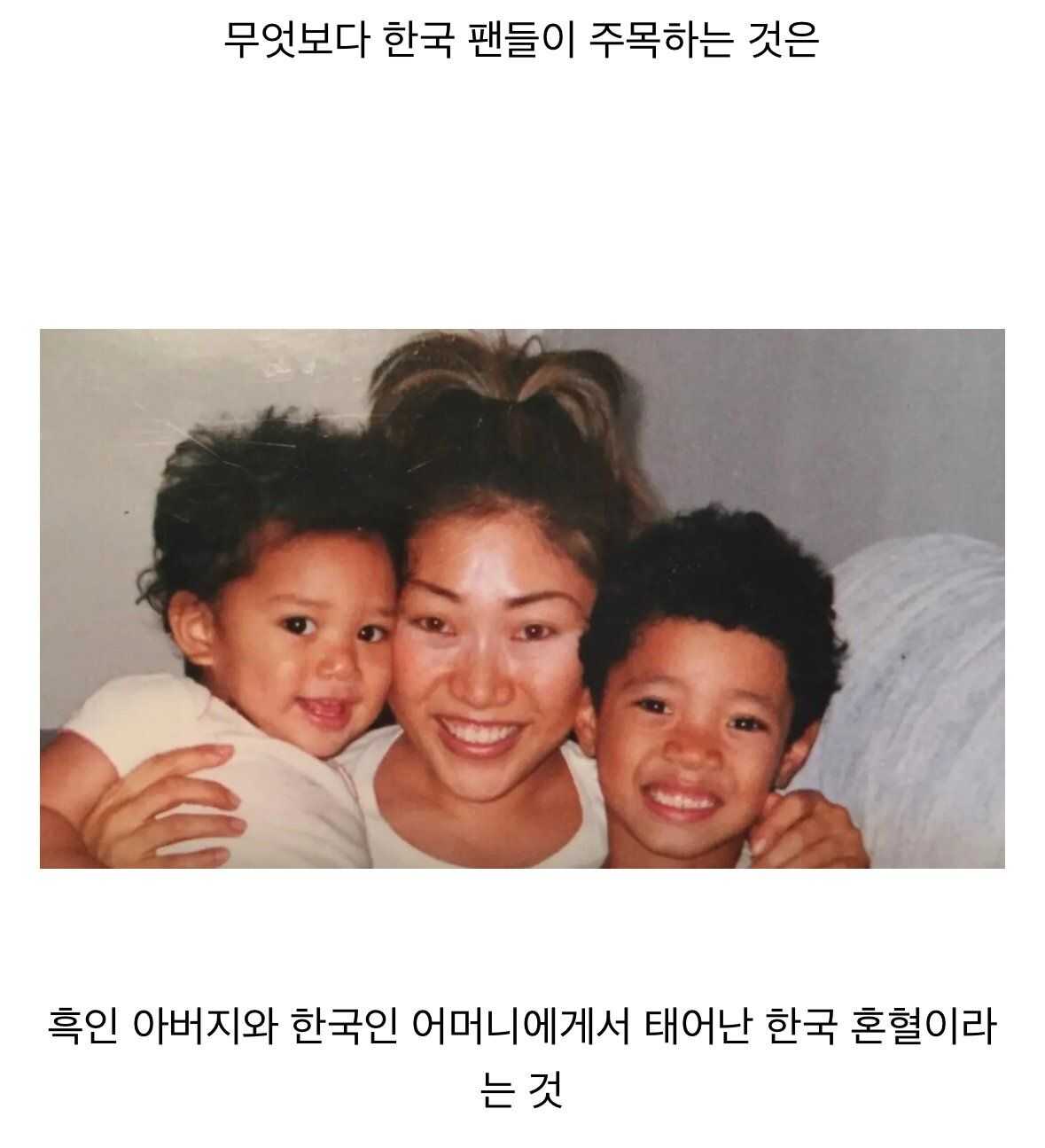 a39817ae18d095f977532f8f7cb3affb73e6928ff2c48514c40079d133517dba479761baebc294bbefcfde1ef29f06d696f56bc11c47bca66cab2f5781592037