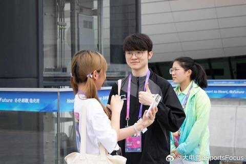 a39c2ec62ebc3f0841c5a1afdf6e3e9a106ccbfd960b59fcae55133dddacba0b3ec9004bccc721e2dbd3af926929a18773c28ddfc736b44456564d647b4b5fc2