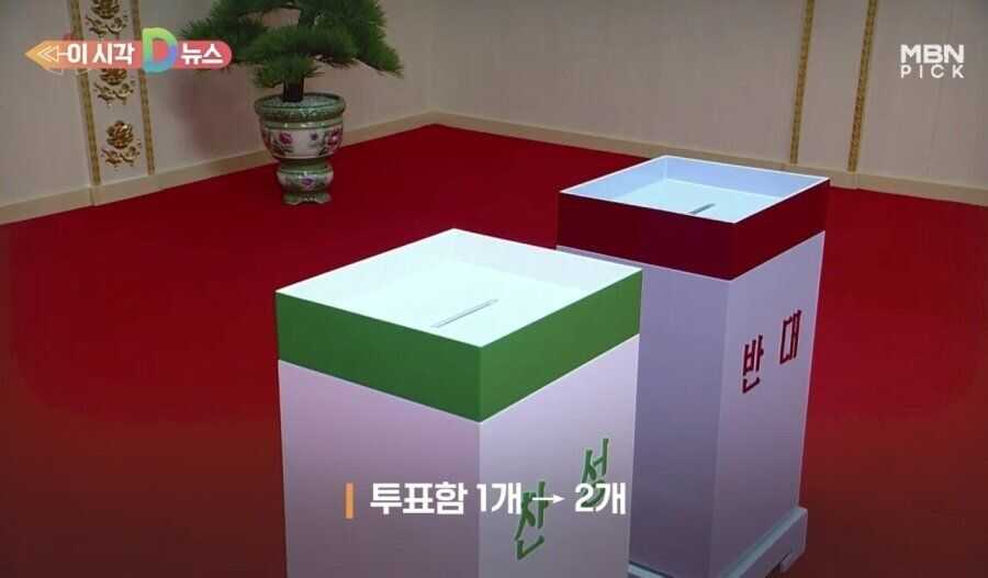 a3a829653739c9d13ded59b57d9947e28717fa97e98051f44c25ca2dc6c9fb644fd7efcfc37ffffc4c64078cc648de87d6103c3eefc99c09e1c607aeec845a0f