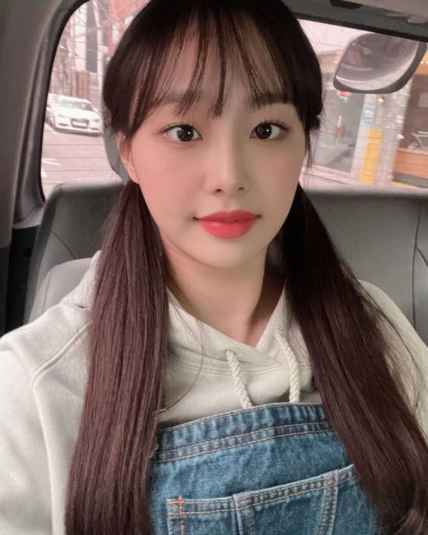 a3b062da0565344184e50cbf1d9d31484c325388a3e4c04885f6b2a3a4887cd28da8bd1e1c0ab7558ca76bcd191d23738964af730cbf466a36446a6c34e8834a