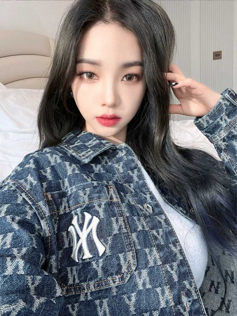 a3dadff72fc448bbd00cda5934b6a0cc440dfa38d03780243a43abf1ff0872c37f2d4f73adb9496fb67090ab6eb4bb70b4ef4ea549b941e635d059f7a8b47eb4