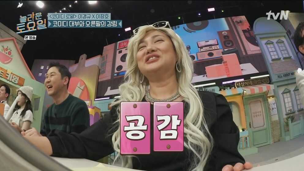 a3ebcda5c42898d02aa16bca810736de22ebe6908469acfaa0b1ff83833f5c2c8006e81b7891772d9f7b3007a1c10f2fee6647cdd3cdc3212c11e3ce8775dbfa