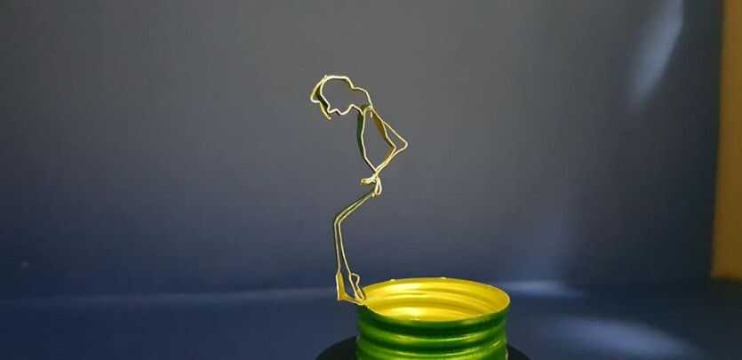 a403cdb7750731478308279acd57f1609a229a6cafcb1e7d96d17af1bf3e86787b3d6ce190b30b04069ddc3de5c1a32c4c17e7bd78ca79d2cb82faa3099c9b26