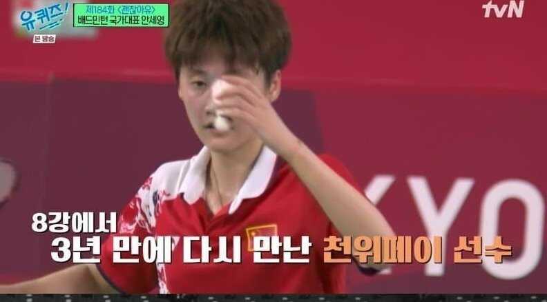 a405fe5da5ab553bc776d3b9b597a6388bd478fdd2e0b7ec008eef1f215cc657b1861c86fe1e8e6b8d2497390d0dae9679bb705ecbf37c636cf617334ed7454c