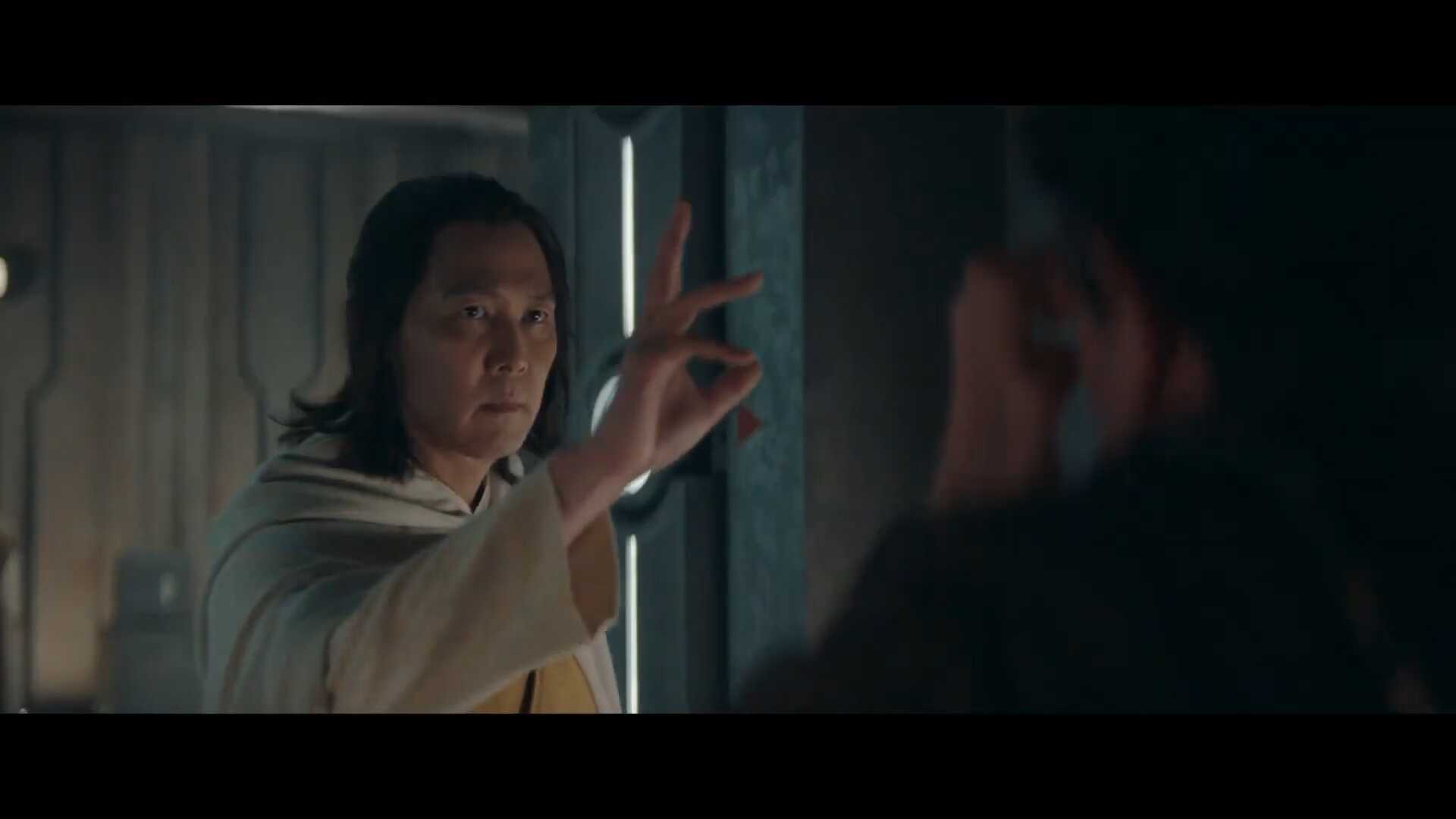 a406809d8c5bc5af705a8dd9fc8353975b0ebf14849170fd594ed639f622bed6acce72eddeda6a1b8619e5c4fa9f1aa9860ea939c25f6a94fe125231d4dc3fa5